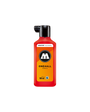 Refill One4All 180 ml #243 MAD C cherry red
