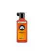 Refill One4All 180 ml #242 vermilion