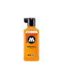 Refill One4All 180 ml #240 SLIDER light orange