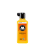 Refill One4All 180 ml #239 signal yellow