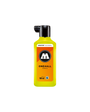 Refill One4All 180 ml #236 poison green