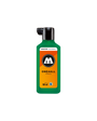 Refill One4All 180 ml #235 turquoise