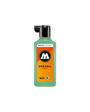 Refill One4All 180 ml #234 calypso middle