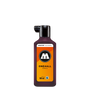 Refill One4All 180 ml #233 purple violet