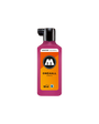 Refill One4All 180 ml #232 magenta