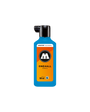 Refill One4All 180 ml #161 shock blue middle