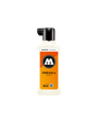 Refill One4All 180 ml #229 nature white