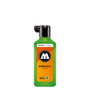 Refill One4All 180 ml #222 KACAO77 UNIVERSES green