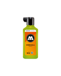 Refill One4All 180 ml #221 grasshopper