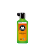 Refill One4All 180 ml #219 neon green fluorescent