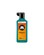 Refill One4All 180 ml #206 lagoon blue