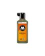 Refill One4All 180 ml #205 amazonas light