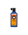 Refill One4All 180 ml #204 true blue