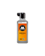 Refill One4All 180 ml #203 cool grey pastel