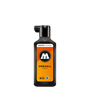 Refill One4All 180 ml #180 signal black