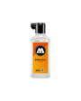 Refill One4All 180 ml #160 signal white
