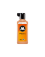 Refill One4All 180 ml #117 peach pastel