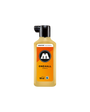 Refill One4All 180 ml #115 vanilla pastel