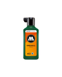 Refill One4All 180 ml #096 MISTER GREEN
