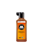 Refill One4All 180 ml #092 hazelnut brown