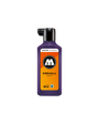 Refill One4All 180 ml #043 violet dark