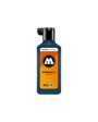 Refill One4All 180 ml #027 petrol