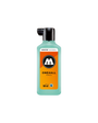 Refill One4All 180 ml #209 blue violet pastel