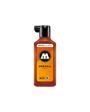 Refill One4All 180 ml #010 lobster