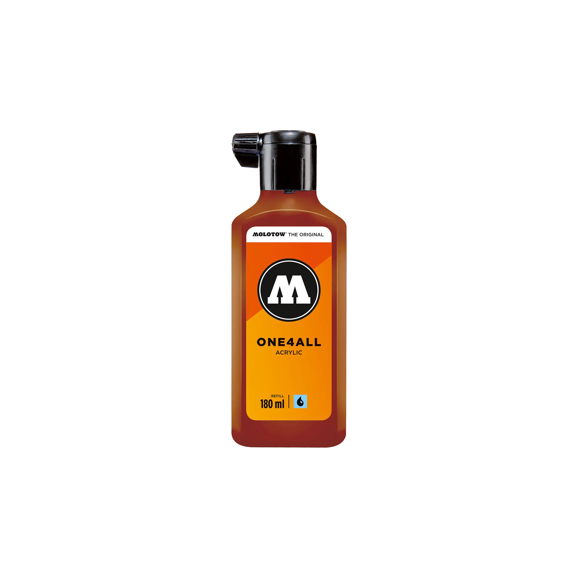 Refill One4All 180 ml #010 lobster