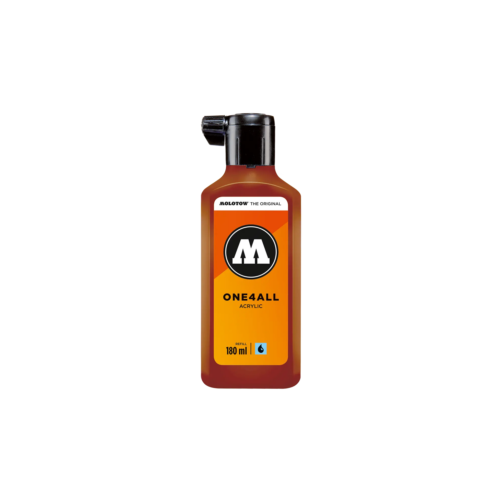 Refill One4All 180 ml #010 lobster