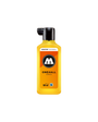 Refill One4All 180 ml #006 zinc yellow