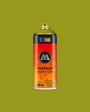 Molotow Premium 400ml #180 Green Bean