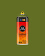 Molotow Premium 400ml #181-1 Nature Green Light