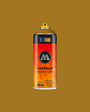 Molotow Premium 400ml #181-2 Nature Green Middle