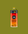 Molotow Premium 400ml #181 Pear