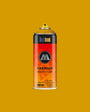 Molotow Premium 400ml #182-1 Mustard Yellow