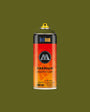 Molotow Premium 400ml #182-2 Khaki Green