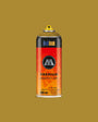 Molotow Premium 400ml #183 Khaki