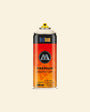 Molotow Premium 400ml #184-1 Sand Light