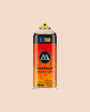 Molotow Premium 400ml #184-2 Sand Middle