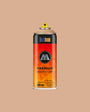 Molotow Premium 400ml #184-3 Sand