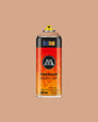 Molotow Premium 400ml #184-4 Quartz Sand