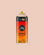 Molotow Premium 400ml #184-5 Quartz Sand Middle