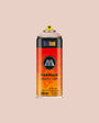 Molotow Premium 400ml #184-6 Quartz Sand Light
