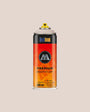 Molotow Premium 400ml #184-7 Furwhite
