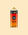 Molotow Premium 400ml #184 Ivory Light