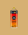 Molotow Premium 400ml #185 Milk Coffee