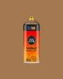 Molotow Premium 400ml #186 Cappuccino