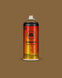 Molotow Premium 400ml #187 Espresso