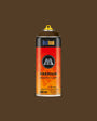 Molotow Premium 400ml #188 Mocca